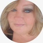 kathywinans77 - @kathywinans77 - Instagram