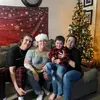 kathywinans - @kathywinans196 - TikTok