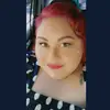 Kat Winchell - @bansheethebitch - TikTok