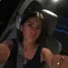 Kate Winchell - @kate.winchell - TikTok