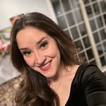 Katherine Winchell - @soshewoulddance - Instagram