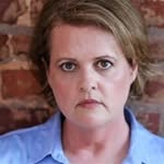 Kathy Burd Winchell - @kwinchell4 - Instagram
