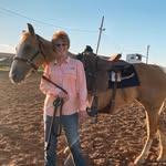 Kathy Krahn Winchell - @kathy.krahn.winchell - Instagram