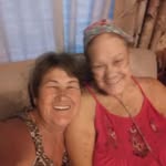 Kathy Peoples Winchell - @kathy.winchell.92 - Instagram