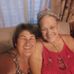 Kathy Peoples Winchell - Facebook