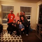 Kathy Winchell - @kathy.winchell.399 - Instagram