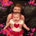 Kathy Winchell - @kathy.winchell.3 - Instagram