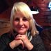 Kathy Winchell - Facebook