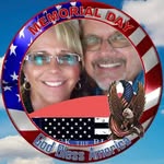 Kathy winchell - @gofakey580 - Instagram