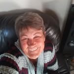 Kathy Winchell - @kathywinchell - Instagram
