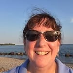 Kathy Winchell - @kbwowl65 - Instagram