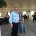 Kathy Winchell - Facebook