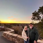 Kathy Winchell - @katraye1060 - Instagram