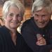 Kathy Winchell - Facebook