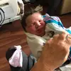 Kathy Winchell - @kathy.winchell - TikTok