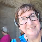 Kathy Winchell - @winchell3659 - Instagram