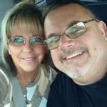 Kathy Winchell - @kathy.winchell.524 - Instagram