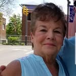 Kathy Winchell - @ximipo2341 - Instagram