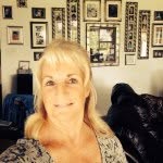 @kathywinchell5 - Instagram