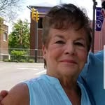 kathy.winchell.91 - @kathy.winchell.91 - Instagram