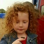 @kathywinchellimig - Instagram