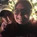 Katy Winchell-Rivers - Facebook