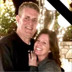Kathy Borrelli Windham - Facebook