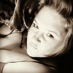 Kathy Graham - @kathywindham - Instagram