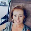 Kathy Windham992 - @kathywindham992 - TikTok