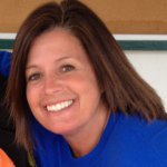 Kathy Windham - @kathywind46 - Instagram