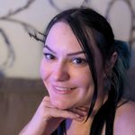 Kathy Windham - @katw534 - Instagram
