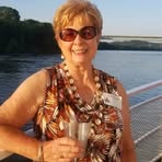 Kathy Windham - Facebook