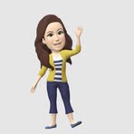 Kathy Windham - Facebook