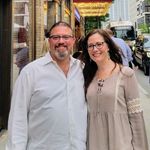 Kathy Windham - @kwindham70 - Instagram