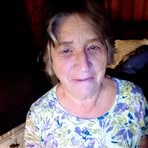 Kathy Windham - Facebook