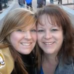 Kathy Windham - Facebook