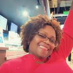 Kathy Windham - @ktharr3.kh - Instagram