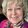 Kathy Windham - @kathywindham - TikTok