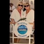 Kathy Windham - @wasmorton - Instagram