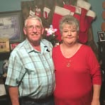 Kathy Windham - Facebook