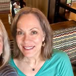 Kathy Windham Priest - @kathypriest - Instagram