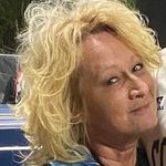 Kathy Windham Sigmon - @kathy_windham_sigmon - Instagram