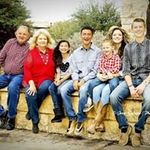 Kathy Windham Stephens - @kathy.w.stephens.3 - Instagram