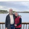 Kathy Windham Zuber - @kathy.windham.zub - TikTok