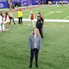 Katie Windham - @katiewindham_ - TikTok