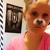 Katie Windham - @katiewindham1 - TikTok