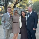 Kathy Delaney Winger - @kathydelaneywinger - Instagram