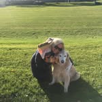 Kathy Gardner Wingert - @kathy.g.wingert - Instagram