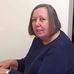 Kathy Winger - Facebook