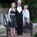Kathy Winger - Facebook